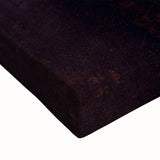 Baroque and Rococo Art Print – Antique Wall Décor with Timeless Elegance