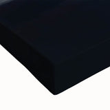 Close-up of a vibrant landscape canvas print showcasing intricate canyon details in rich earthy tones, ideal for home decor and art enthusiasts.