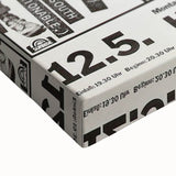 The Clash Hamburg 1980 Poster | Retro Punk Rock Wall Art