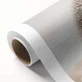 Adorable Hedgehog Wall Art - Perfect for Kids Room Decor