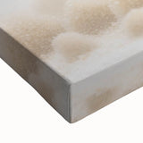 Adorable Hedgehog Wall Art - Perfect for Kids Room Decor