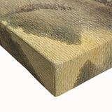 Modern Wall Art - Deep Road Scenic Landscape by Zolo Palugyay