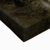 Modern Wall Art - Night Travelers | Moody Contemporary Landscape Print