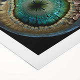 Error generating alt text