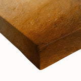 Abstract figurative wall art on stretched canvas showcasing vibrant colors and intricate designs, perfect for modern home décor and artistic expression.