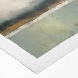 Error generating alt text