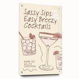 Large abstract wall art on acrylic glass depicting vibrant colors, ideal for dining room decor.