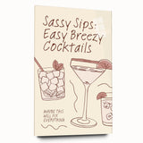 Large abstract wall art on acrylic glass featuring swirling blues and greens, ideal for bedroom or dining room decor.