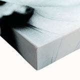 Retro Wall Art – U2 War Album Cover | Vintage Prints & Retro Poster Art