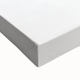 Adventure Teddy on a Motorcycle – Boys Room Wall Art