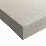 Adorable Leopard Cub Wall Art - Perfect for Kids Room Decor