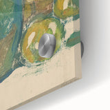 Modern Wall Art - Still Life | Contemporary Nature-Inspired Print