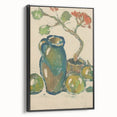 Modern Wall Art - Still Life | Contemporary Nature-Inspired Print