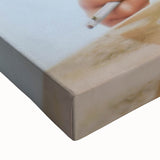 Retro Wall Art – Van Halen 1984 Album Cover | Vintage Prints & Poster