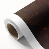 Camp Fire Realism Art Print - Winslow Homer Nighttime Wilderness Scene