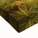 The Ages of Life: Youth by Thomas Cole - Classic Landscape Art Prints