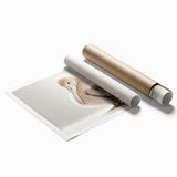 Adorable Pelican Wall Art - Perfect for Kids Room Decor