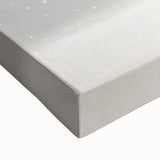 Adorable Pelican Wall Art - Perfect for Kids Room Decor