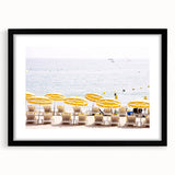 Extra large abstract art print featuring vibrant, textured colors on canvas, ideal for living room decor.