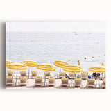 Large black and white abstract canvas print, ideal for kitchen wall art.