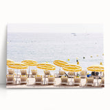 Large black and white abstract canvas art depicting flowing lines, ideal for kitchen wall art or bedroom ambiance.