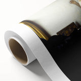 Baroque Art - Elegant Lady with Jewelry, Classic Art Prints Collection