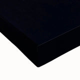 Baroque Art - Elegant Lady with Jewelry, Classic Art Prints Collection