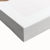 Girls Room Wall Art - Wooden Train & Airplane Kids Room Art