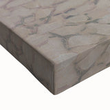 Modern Wall Art - Historic Levoča Street Scene - Contemporary Decor