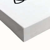 Cool Sunglasses Trio – Boys Trendy Wall Art