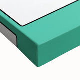 Classroom Educational Posters – Australia Map Learning Print