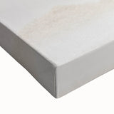 Adorable Piglet Wall Art - Perfect for Kids Room Decor