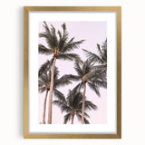 Extra large abstract art print with textured design in gold and white tones on canvas, ideal for living room decor.