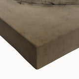 Close-up of vibrant abstract strokes wall art on stretched canvas, showcasing bold colors and dynamic textures, perfect for modern home decor.