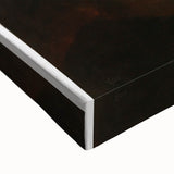 Baroque Art - Dramatic Struggle Scene, Antique Art Prints Collection