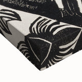 Expressionist Art: Animal Legend Genius by Franz Marc Canvas Print