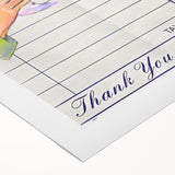 Art deco poster featuring a stylized cocktail glass in bold black and gold tones on a rolled canvas.