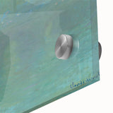 Claude Monet's Waterloo Bridge at Dusk - Impressionist London Art Print