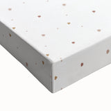 Skateboard Sketch – Boys Room Wall Art