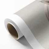 Adorable Baby Rhino Wall Art - Perfect for Kids Room Decor