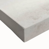 Adorable Baby Rhino Wall Art - Perfect for Kids Room Decor