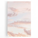 Large black and white abstract design on stretched canvas, ideal for kitchen wall art.