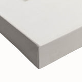 Modern Wall Art - Max Beckmann’s Self-Portrait in Bowler Hat Print