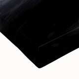 Abstract strokes wall art on stretched canvas, showcasing vibrant colors and dynamic textures. Perfect for modern home decor, enhancing any living space.