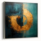 Error generating alt text