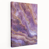 Stretched canvas artwork depicting a breathtaking landscape with towering cliffs and vibrant colors, ideal for home decor, art enthusiasts, and nature lovers.