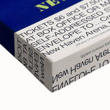 Cream Retro Poster Art - Vintage Band Wall Art - Retro Canvas Print