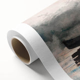 The End of the Day Adirondacks Realism Art Print - Winslow Homer Landscape