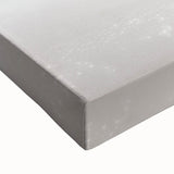 Adorable Baby Seal Wall Art - Perfect for Kids Room Decor