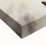 Modern Wall Art - Arthur Dove’s Portrait of Ralph Dusenberry Print